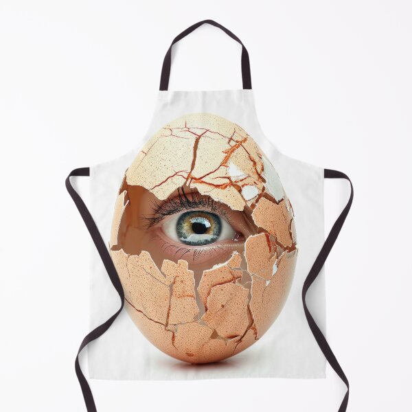 Item preview, Eye of the Universe designed and sold by Piotrek0001.