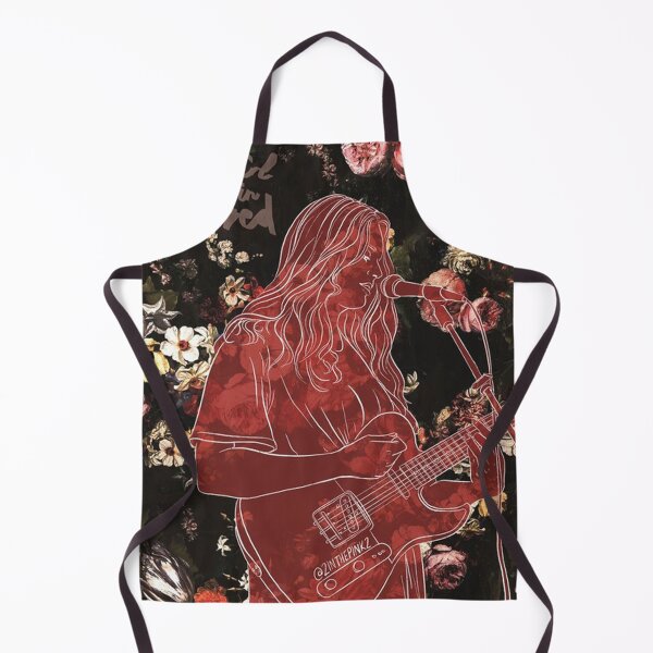 Item preview, Girl in Red designed and sold by charlesgoins.