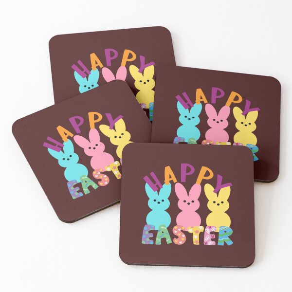 Item preview, Happy Easter 2024 celebrations designed and sold by RehobothStore.