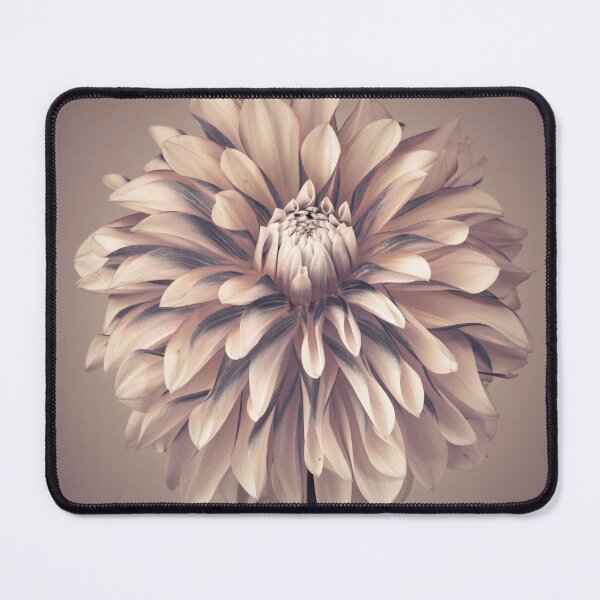 Item preview, Dahlia Flower designed and sold by assaf.