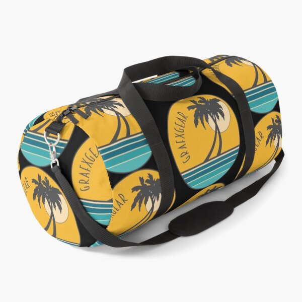 Item preview, Palm Beach '79 Arizona Tea designed and sold by GrafxGear.
