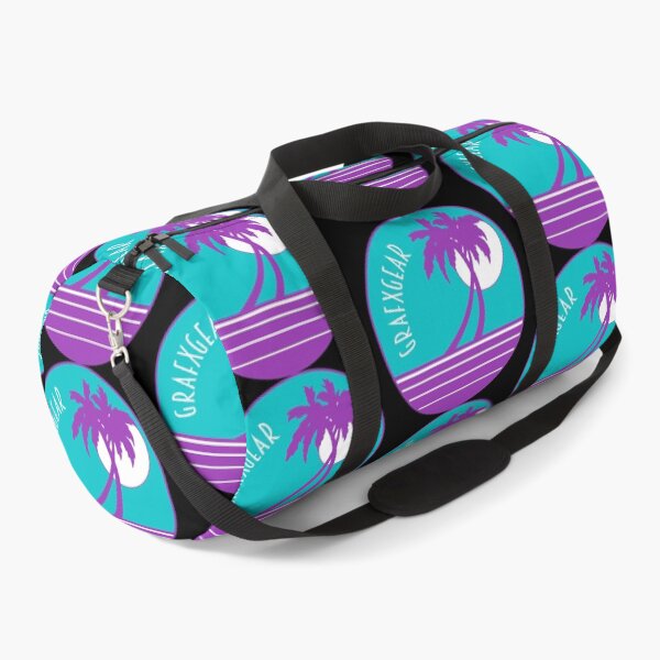 Item preview, Palm Beach '79 City Pop designed and sold by GrafxGear.