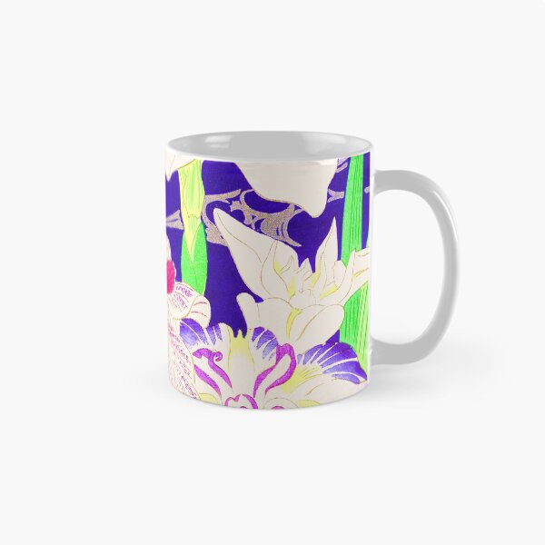 Item preview, Irises designed and sold by profundityseek.