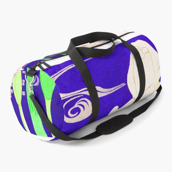 Item preview, Irises designed and sold by profundityseek.