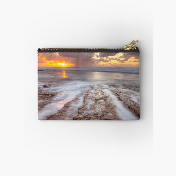 Item preview, Palmachim beach designed and sold by assaf.