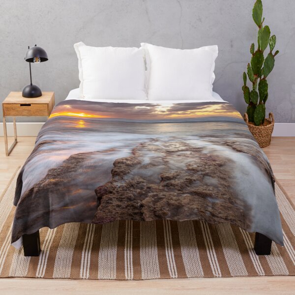 Item preview, Palmachim beach designed and sold by assaf.