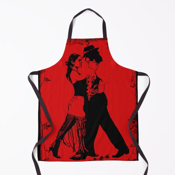 Item preview, DANCE ART, FOR THOSE TANGO LOVERS, designed and sold by Barbara Jean Photo Art And Design.
