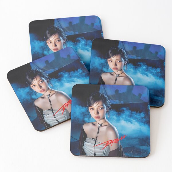 Item preview, Karina designed and sold by Valereekmerch.