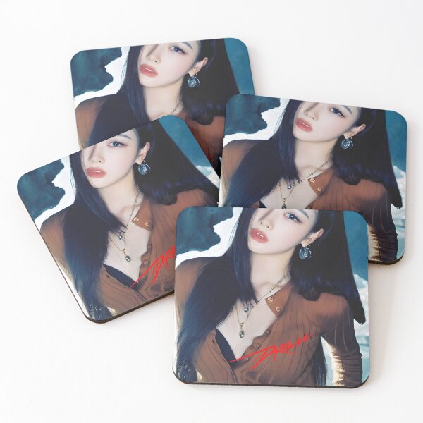 Item preview, Giselle designed and sold by Valereekmerch.