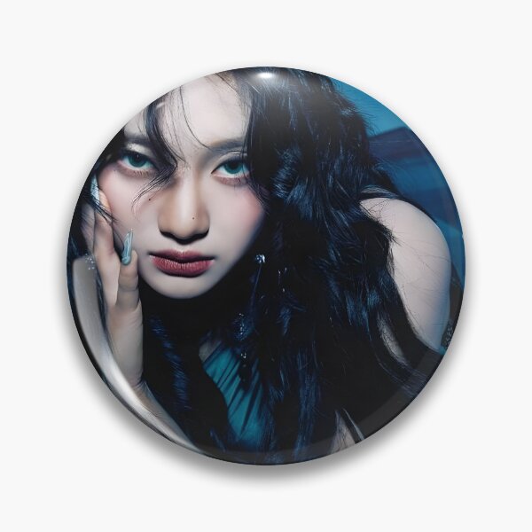 Item preview, Ning Ning designed and sold by Valereekmerch.