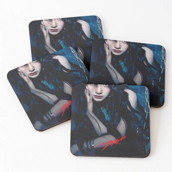 Item preview, Ning Ning designed and sold by Valereekmerch.