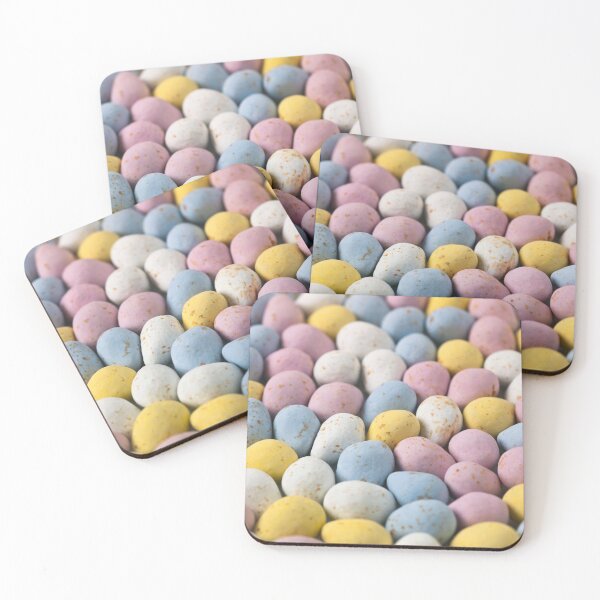 Item preview, Easter Indulgence designed and sold by assaf.