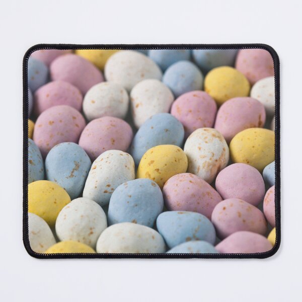 Item preview, Easter Indulgence designed and sold by assaf.