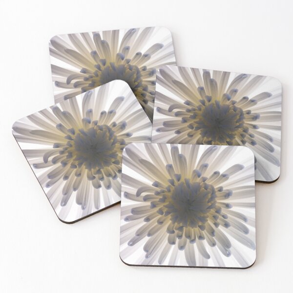 Item preview, Chrysanthemums designed and sold by assaf.
