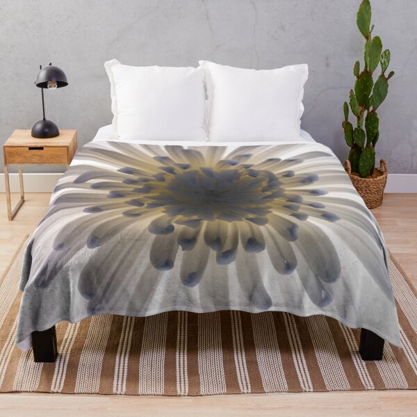 Item preview, Chrysanthemums designed and sold by assaf.