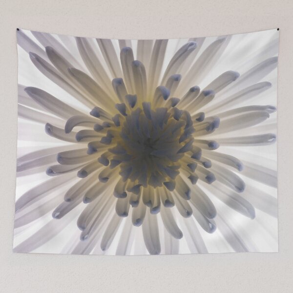 Item preview, Chrysanthemums designed and sold by assaf.