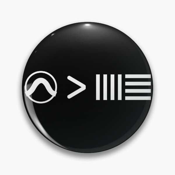 Item preview, Pro Tools Greater Than Ableton (White) designed and sold by TiravTiger.