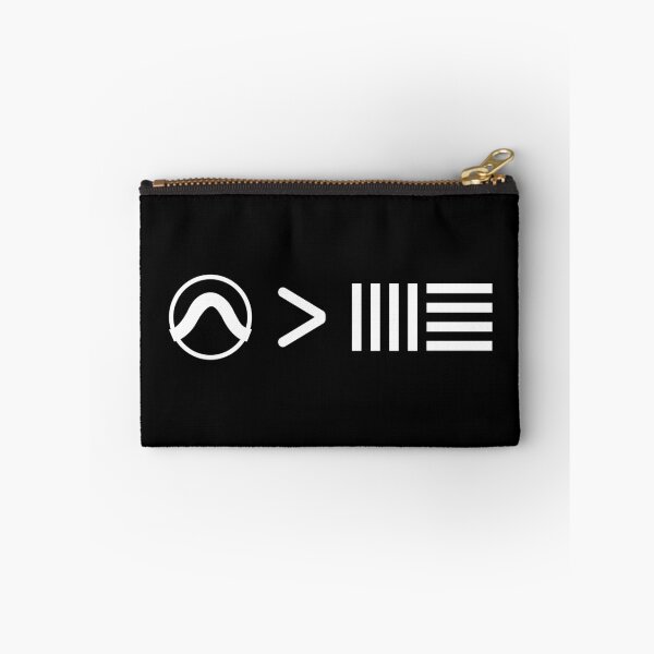 Item preview, Pro Tools Greater Than Ableton (White) designed and sold by TiravTiger.