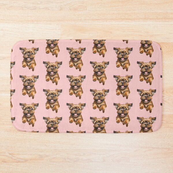 Item preview, Brussels Beauties Jumping designed and sold by quoting.