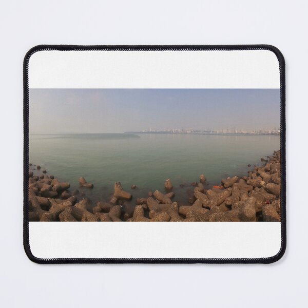 Item preview, Nariman Point in India designed and sold by gethiraved.