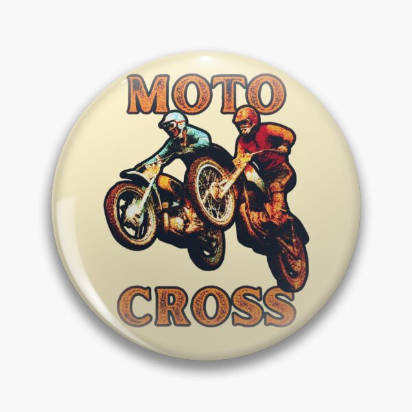 Item preview, Motocross  designed and sold by tommysnider.