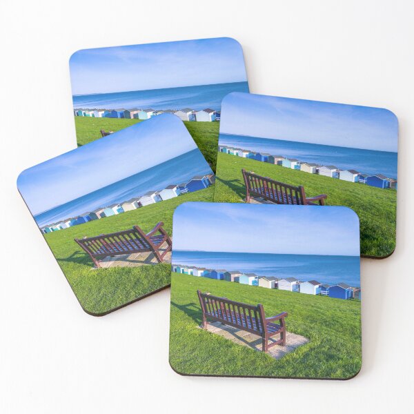Item preview, Bench on the coast designed and sold by assaf.