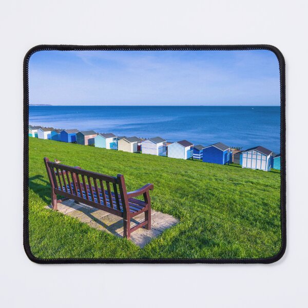 Item preview, Bench on the coast designed and sold by assaf.