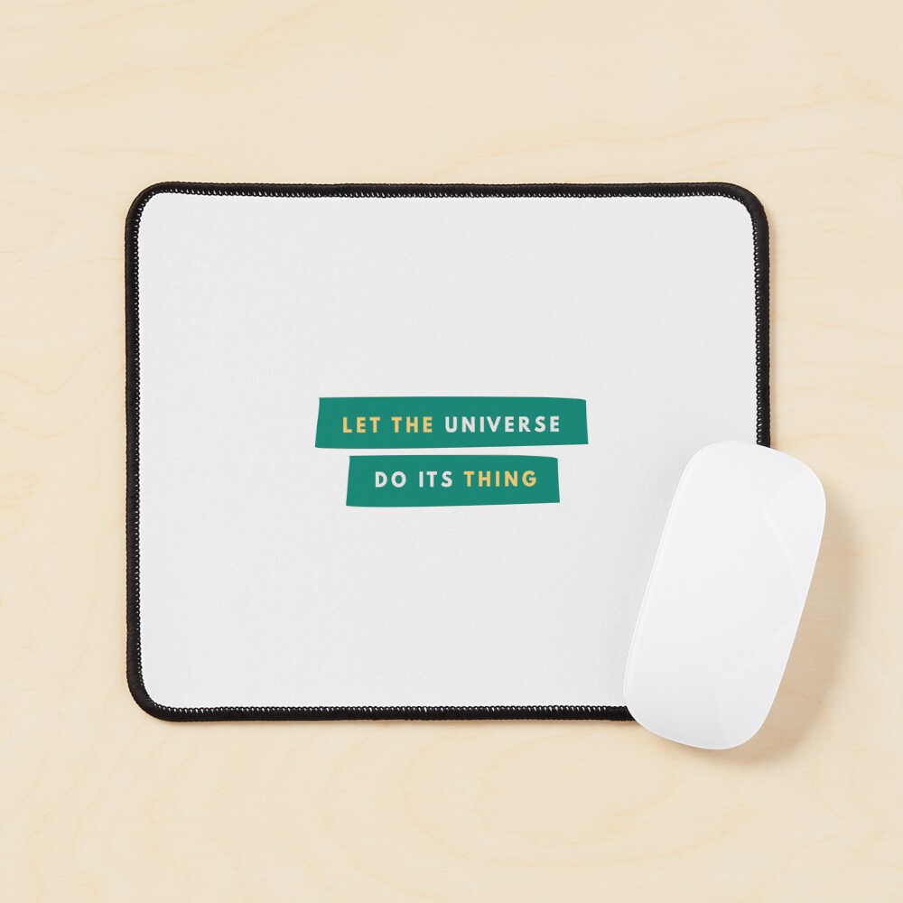 Item preview, Mouse Pad designed and sold by newmariaph.