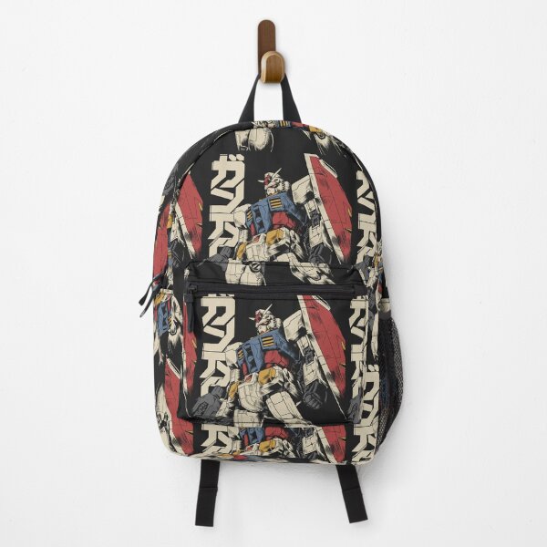 Item preview, Gundam Classic Origin designed and sold by JoyseRranoi.