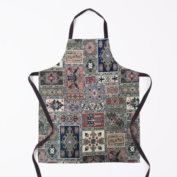 Item preview, Vintage Capet style that massively in fashion once again designed and sold by Running-Duck.