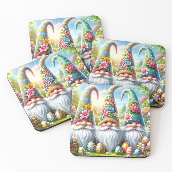 Item preview, Easter Day ,20 oz Skinny ,Skinny Tumbler PNG ,sublimation design ,instant download designed and sold by LikeAbleShop.