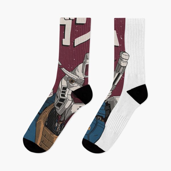 Item preview, Gundam The Origin designed and sold by JoyseRranoi.