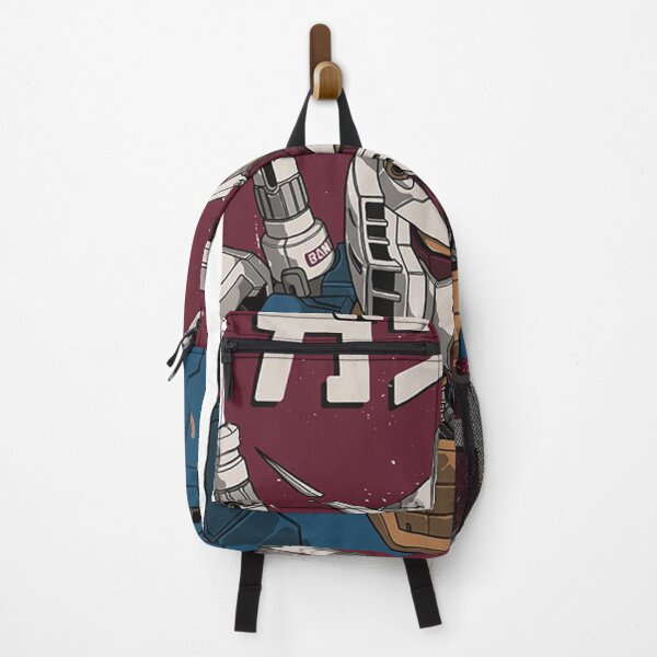 Item preview, Gundam The Origin designed and sold by JoyseRranoi.