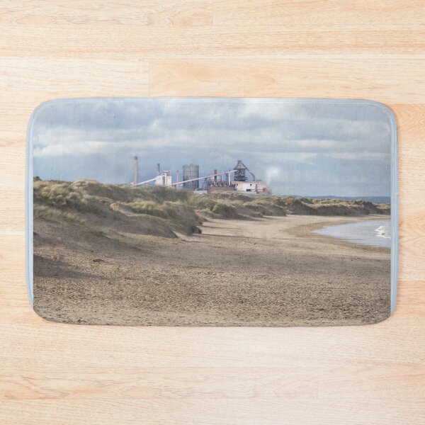 Item preview, Redcar Blast Furnace  designed and sold by Alisonchambers2.