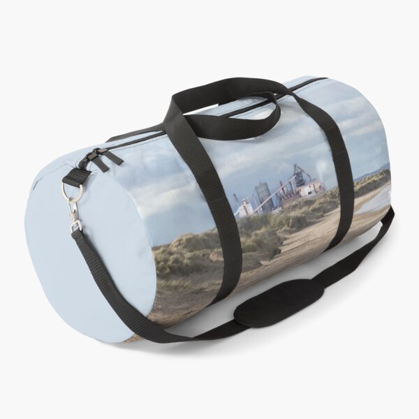 Item preview, Redcar Blast Furnace  designed and sold by Alisonchambers2.
