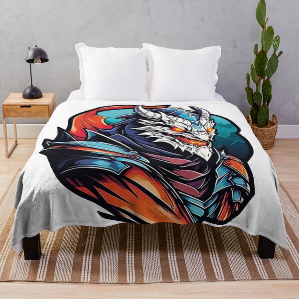 Item preview, Magical presence: discover the dragon in you designed and sold by Ink-Kreativ.