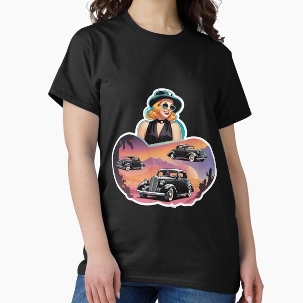 Item preview, Lyrically - So Rock Steady designed and sold by Dogstar3c.