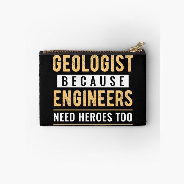 Item preview, Geologist Are Better designed and sold by Turie.