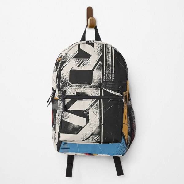 Item preview, Gundam Epic designed and sold by JoyseRranoi.