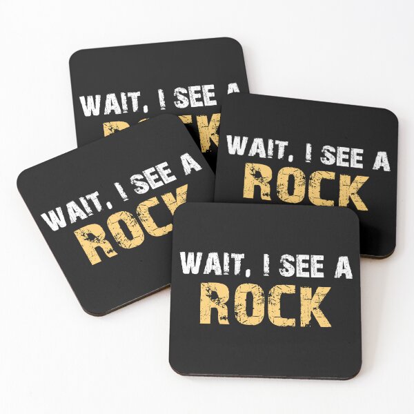Item preview, Geology Witty designed and sold by Turie.
