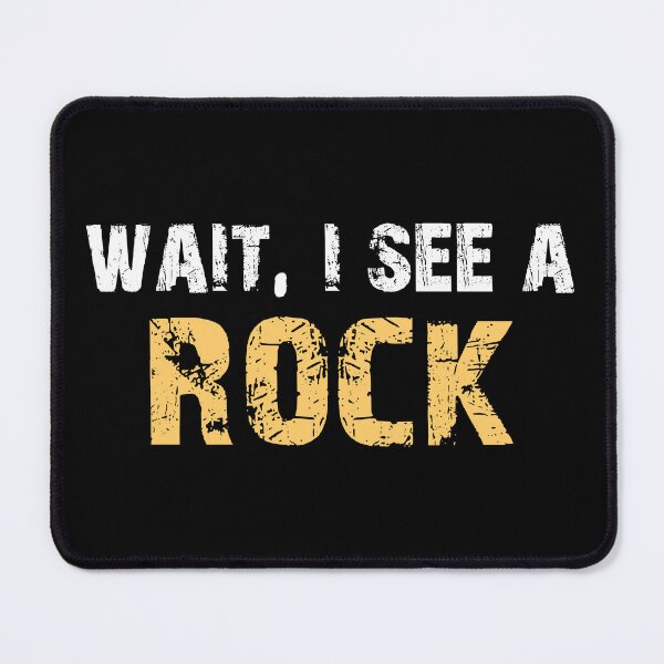 Item preview, Geology Witty designed and sold by Turie.