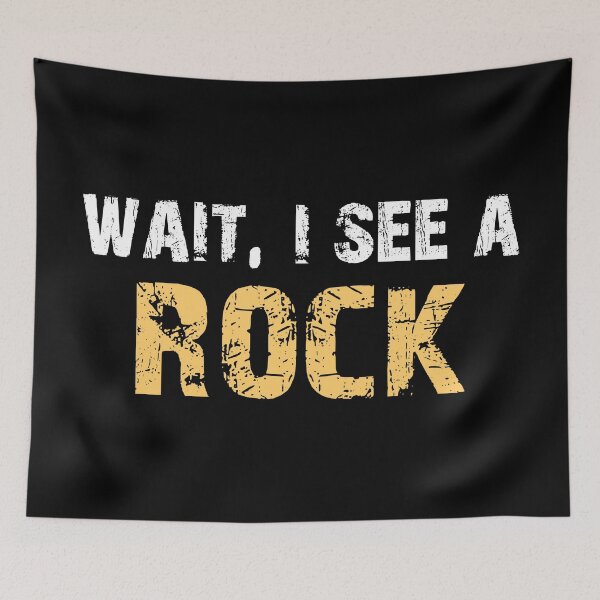 Item preview, Geology Witty designed and sold by Turie.