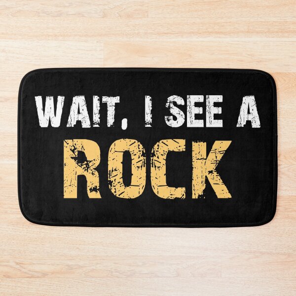 Item preview, Geology Witty designed and sold by Turie.