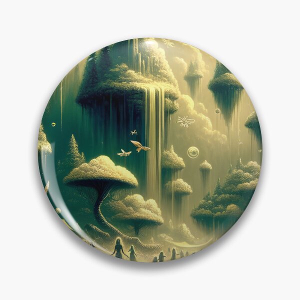 Item preview, rising of the grand faith designed and sold by richard ely.