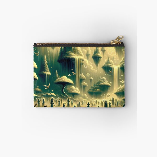 Item preview, rising of the grand faith designed and sold by richard ely.