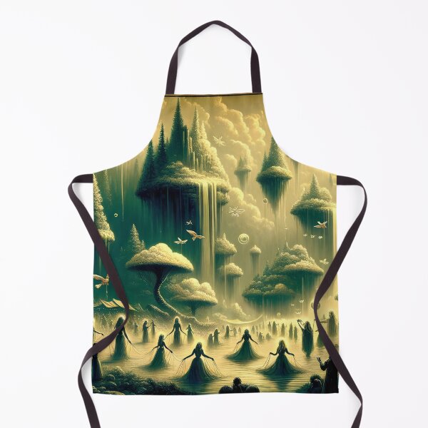 Item preview, rising of the grand faith designed and sold by richard ely.