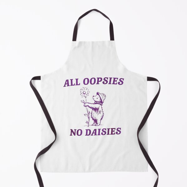 Item preview, All Oopsies designed and sold by riskilian.