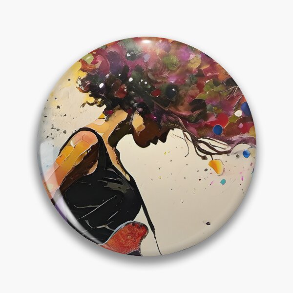 Item preview, Melodic Explosion designed and sold by ramboe.
