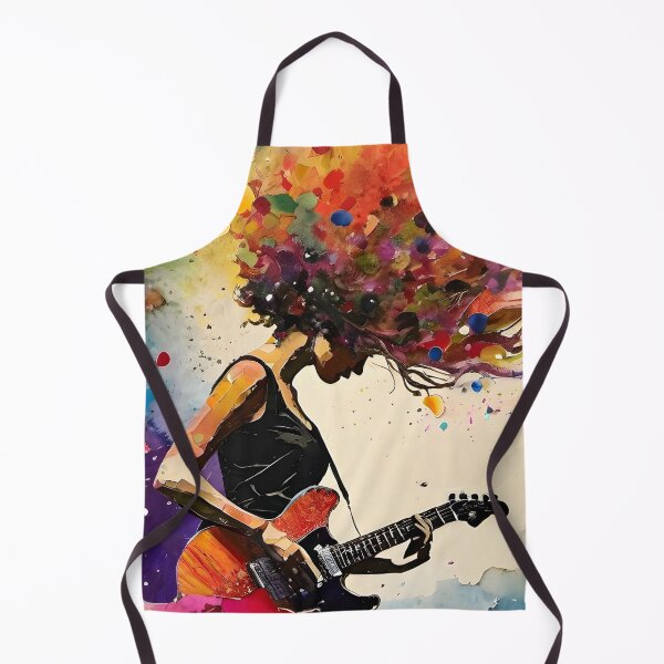 Item preview, Melodic Explosion designed and sold by ramboe.