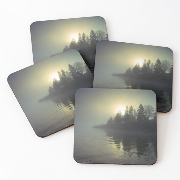 Item preview, Misty Dawn designed and sold by assaf.